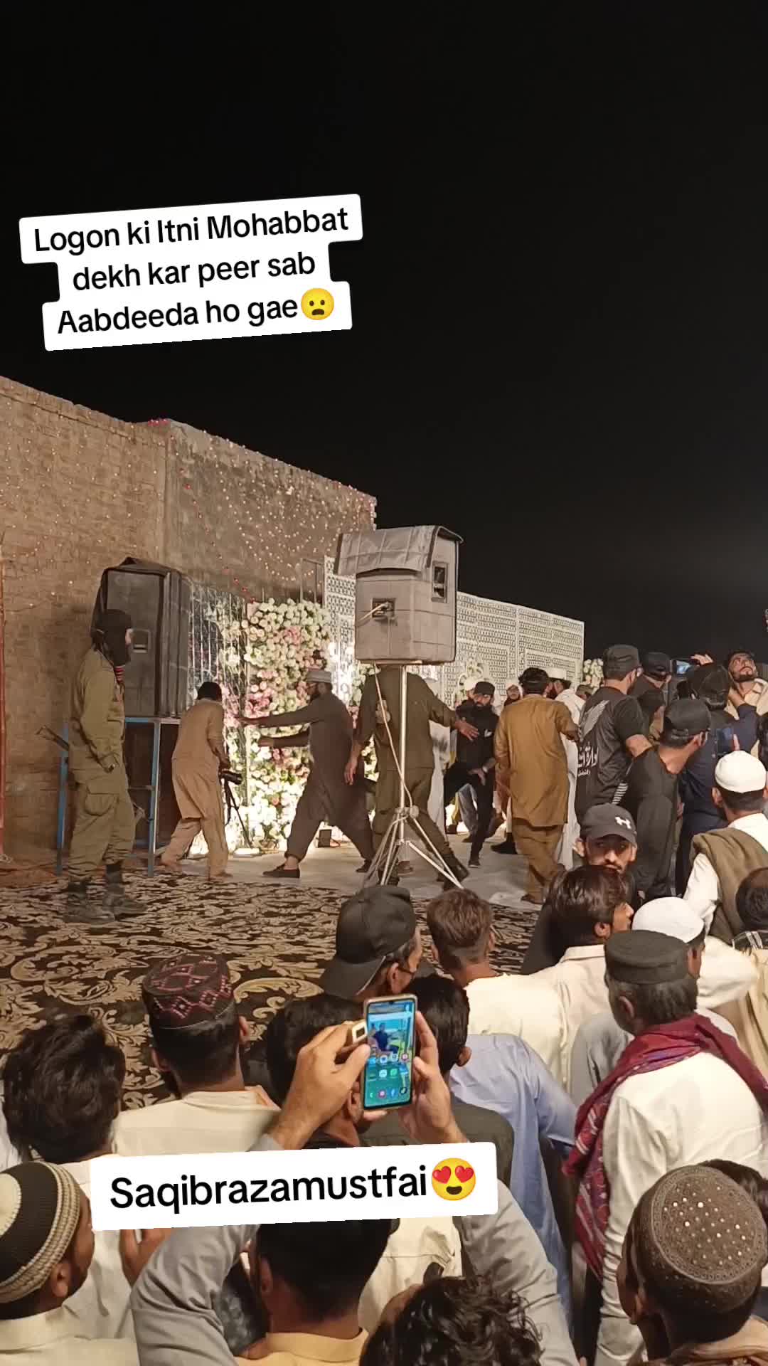 @Rafique D vlog