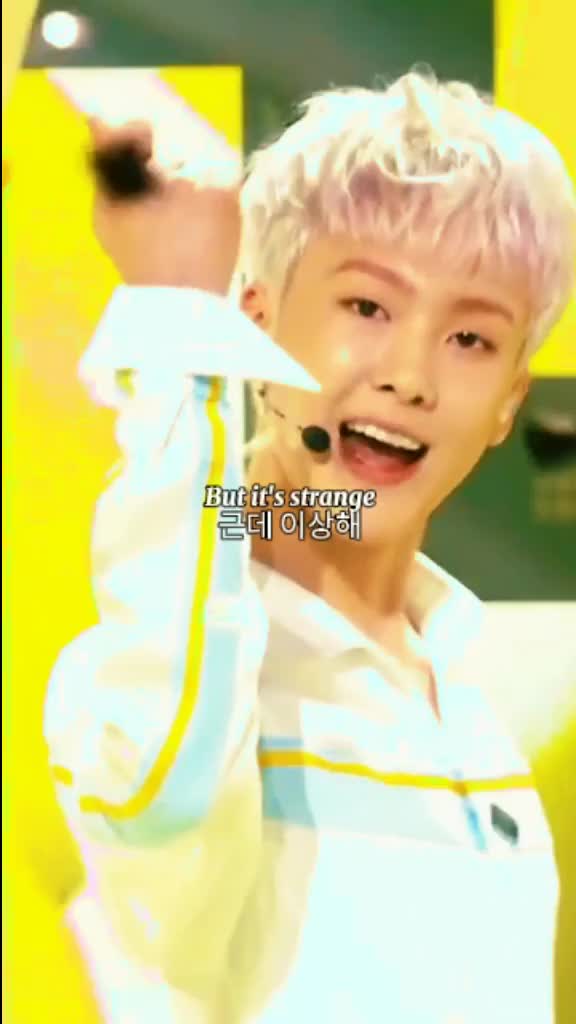 @binnie