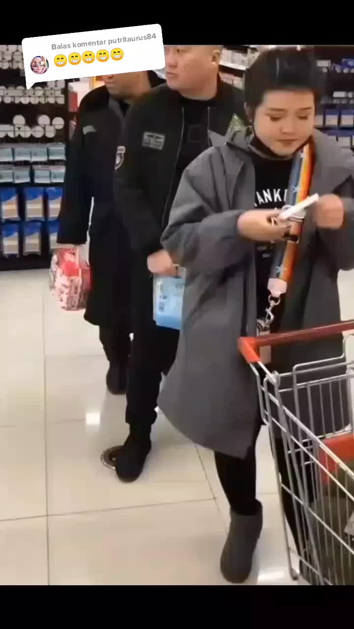 @๐ชโ๐ฑโ๐ชโ๐ฐโ๐ฎ๐ค๐ฝ๐๐ฃ๐๐