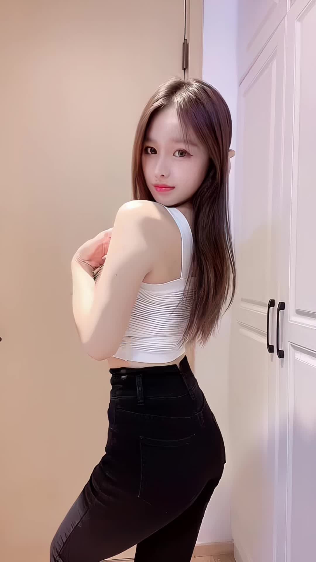 @Amy🤍 IG不定時直播
