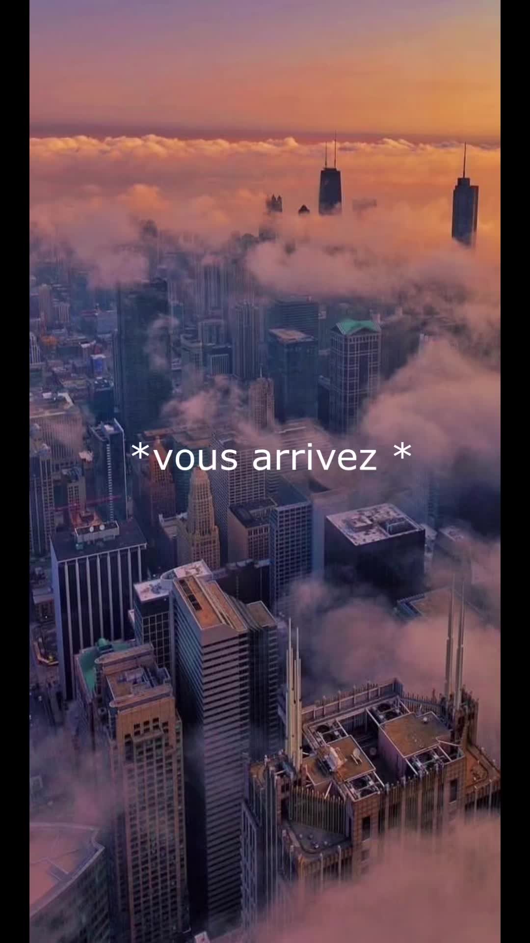 @Jaden&ensp;🫶🏼