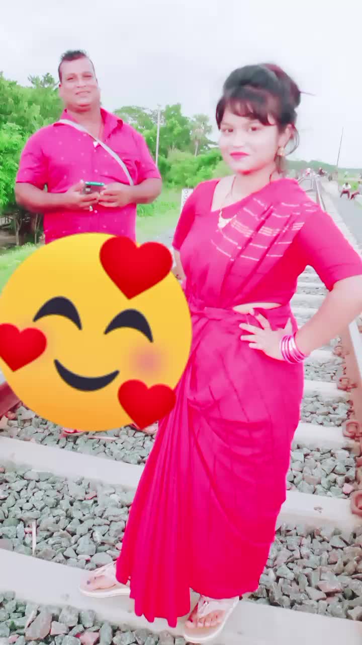@মিষ্টি পার্বতী (灬º‿º灬)♡