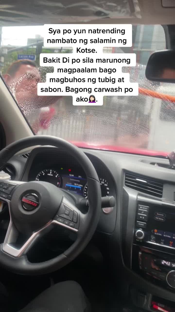 @RHUBY 🇵🇭