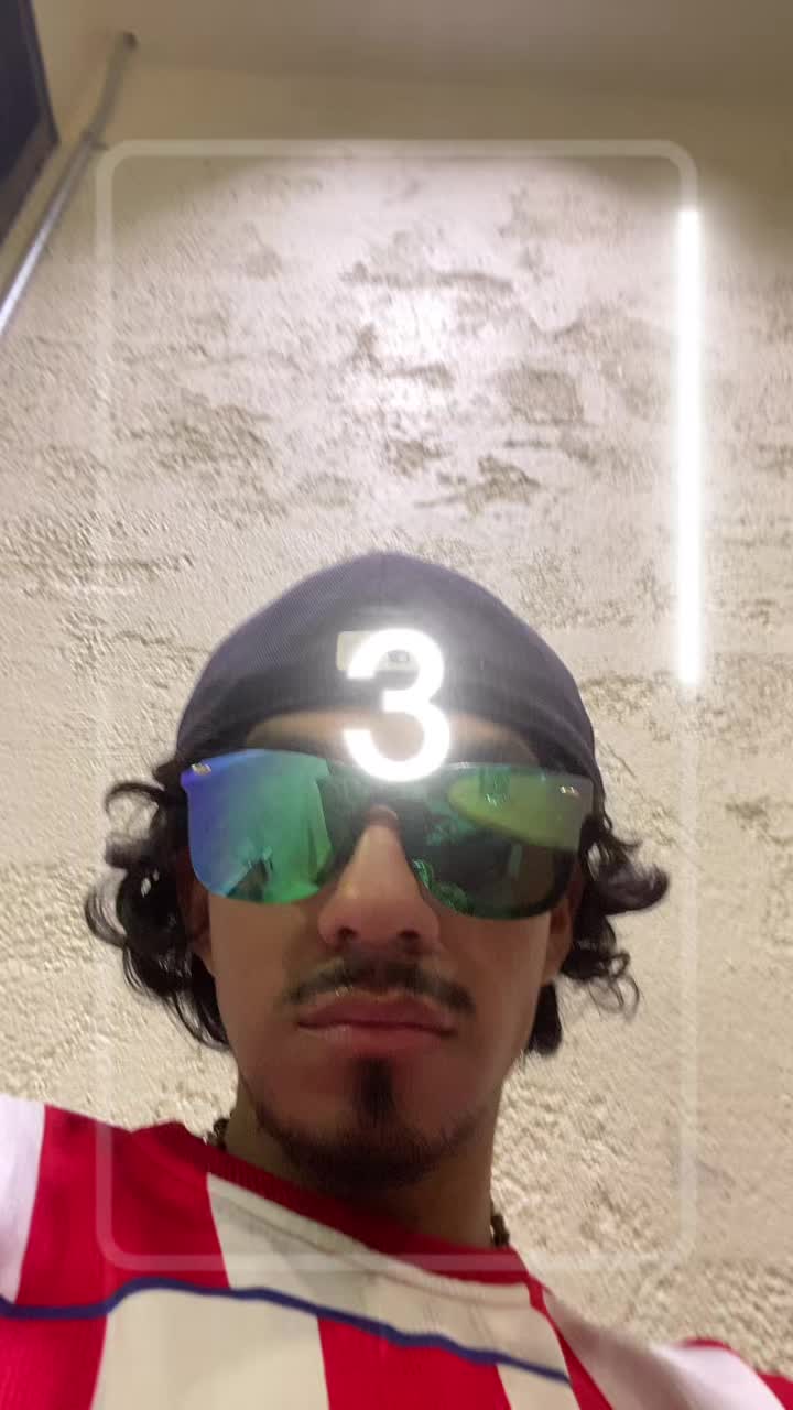 @jc.691