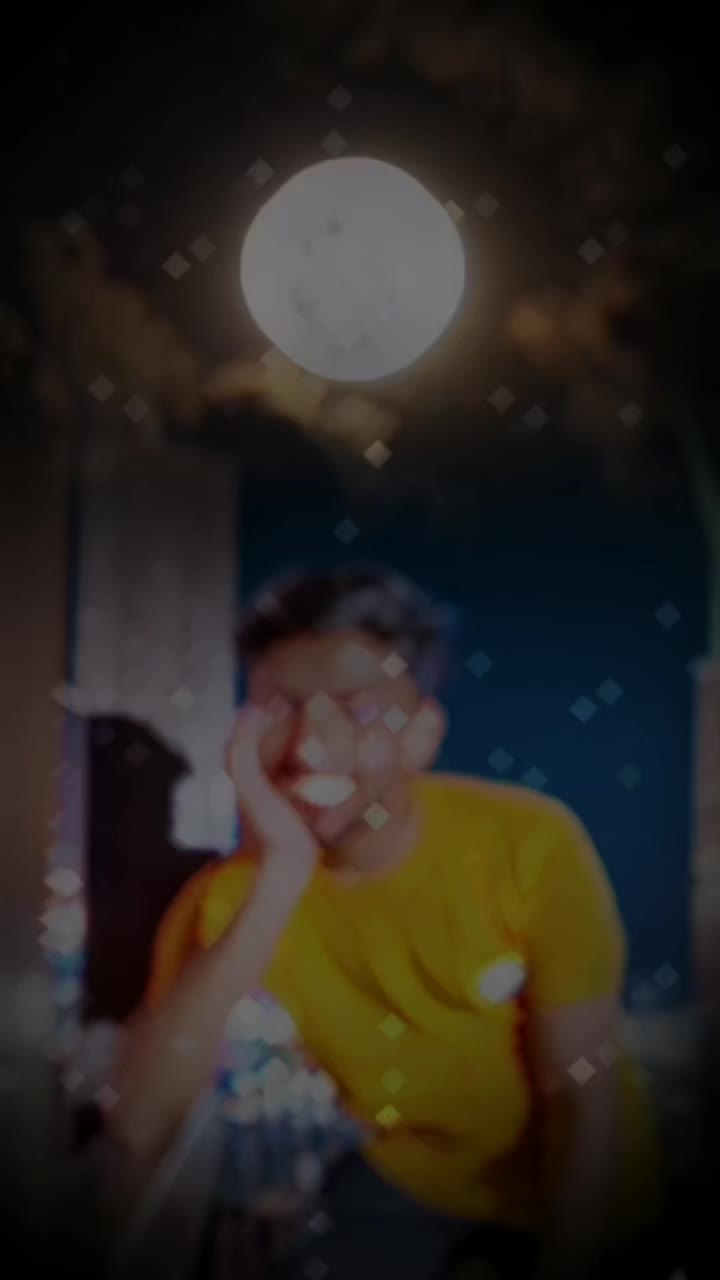 @Faisal khan🦅