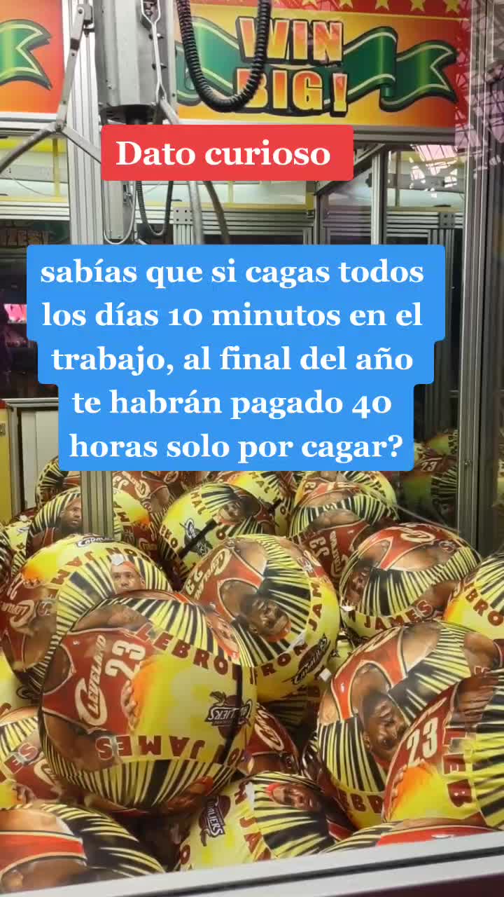 @el puma de manzanillo