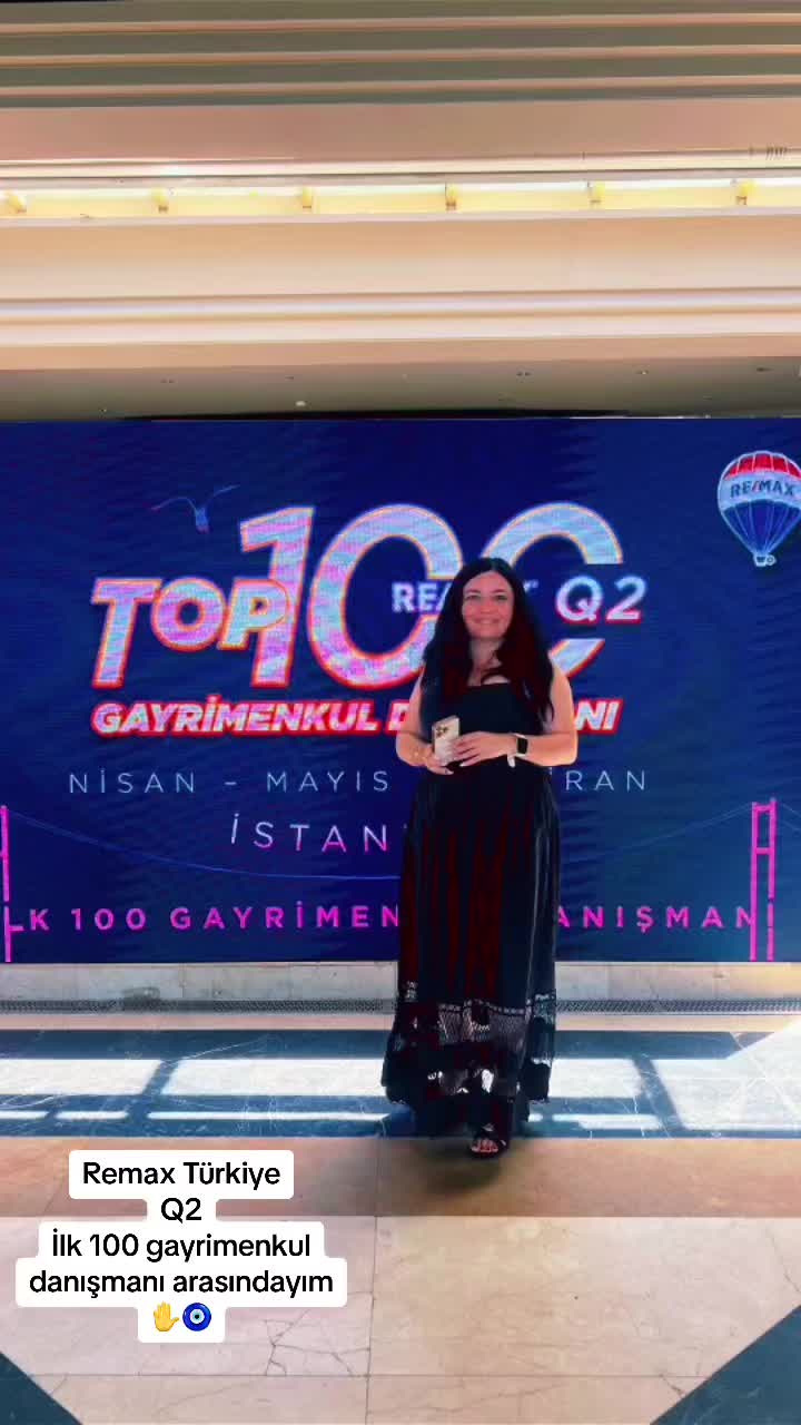 @Ilknur Yücel
