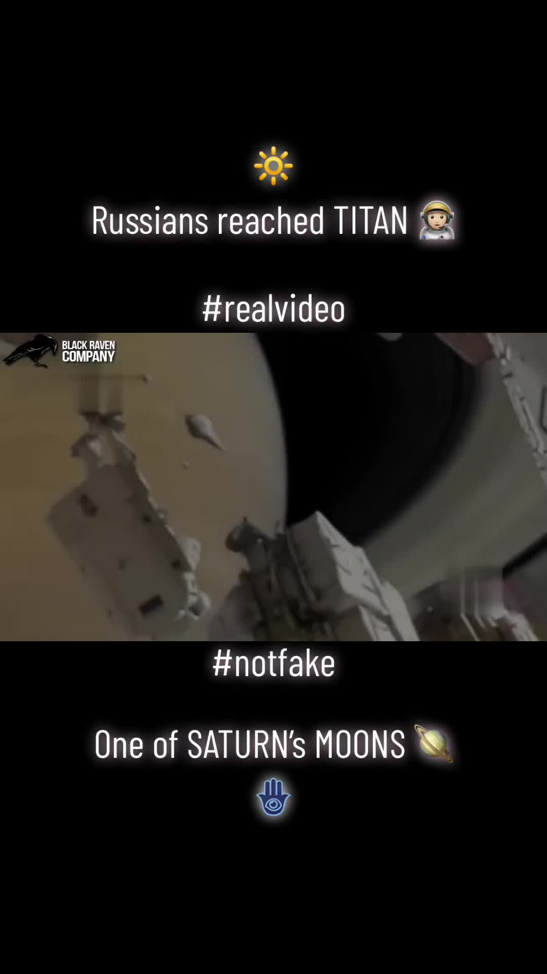 @DigitalPROn1