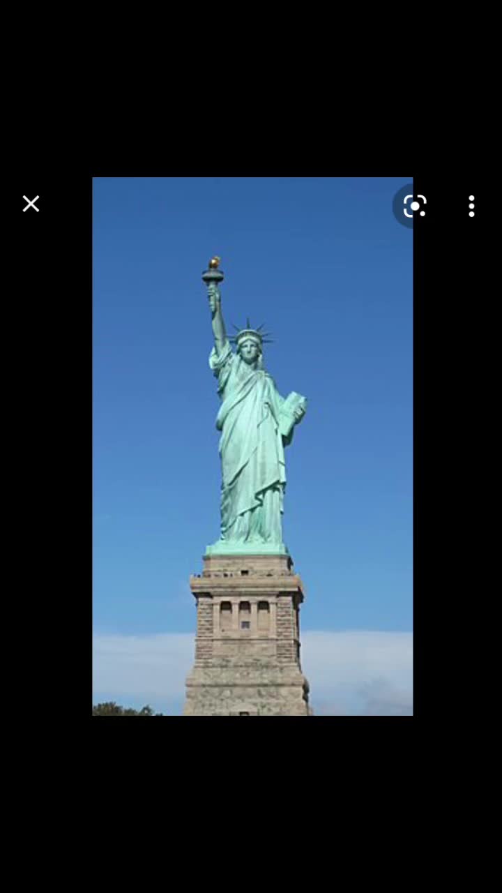 @FakemonLiberRegoin