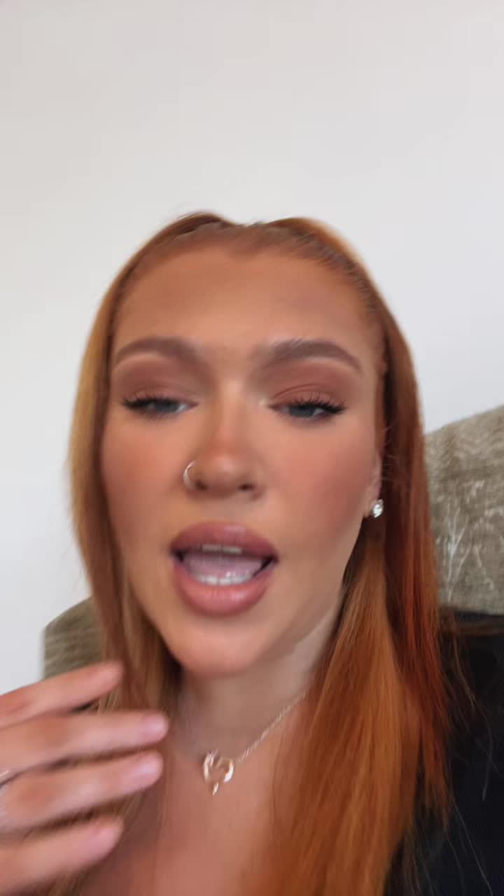 @Kelsielou💋
