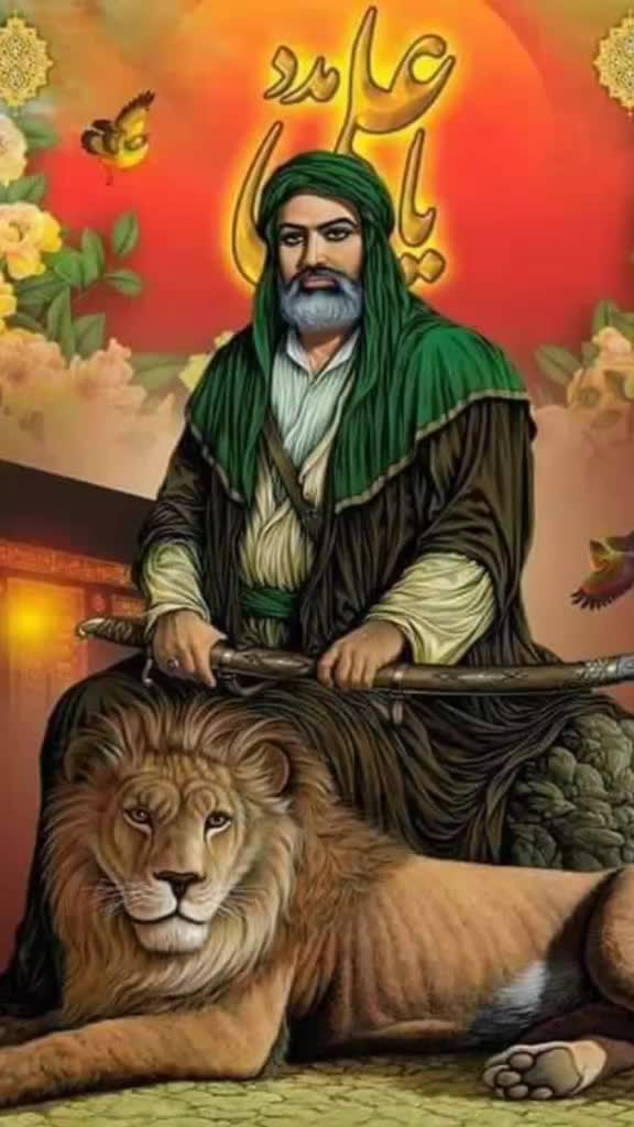 @muhammadnasirnas7