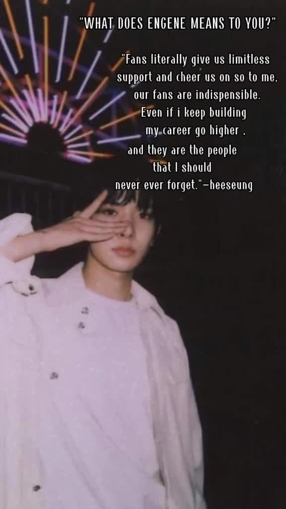 @yjwrxxna 🌷