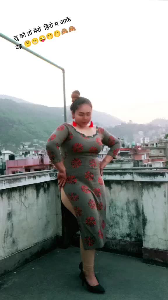 @Rupa Gautam💞🤗🕉️🙏