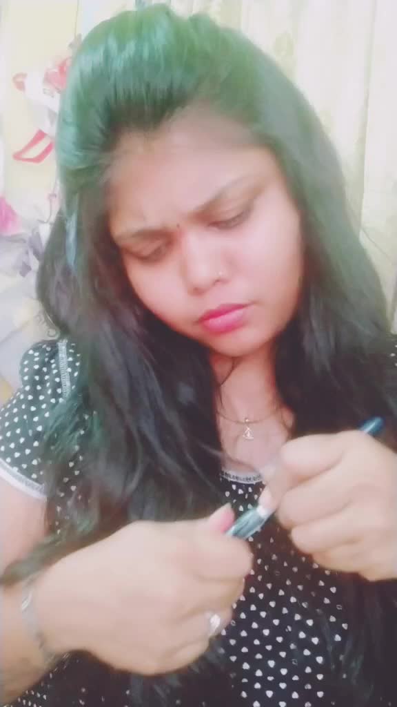 @Lavanya Lavanya