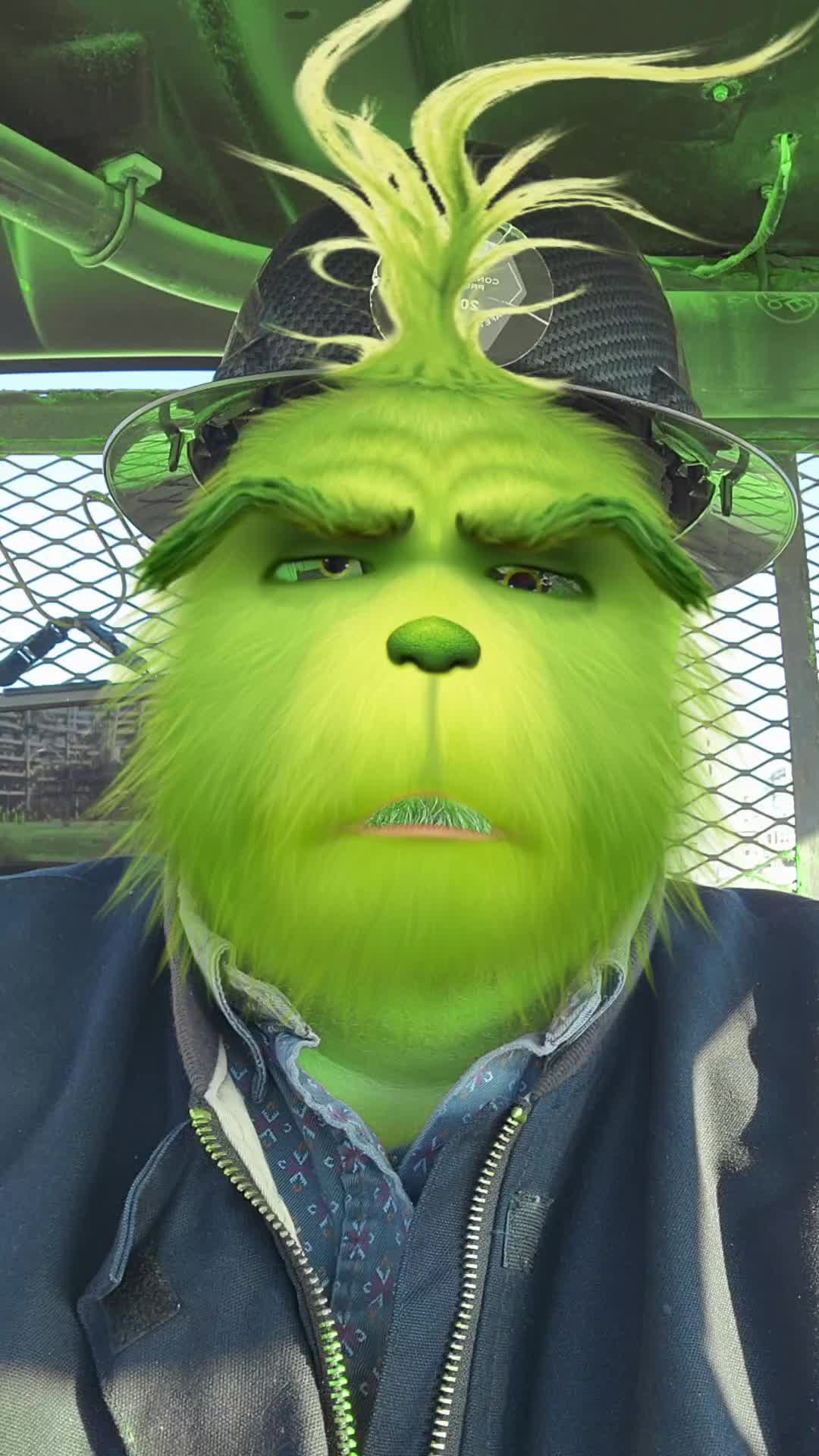@Dirtman