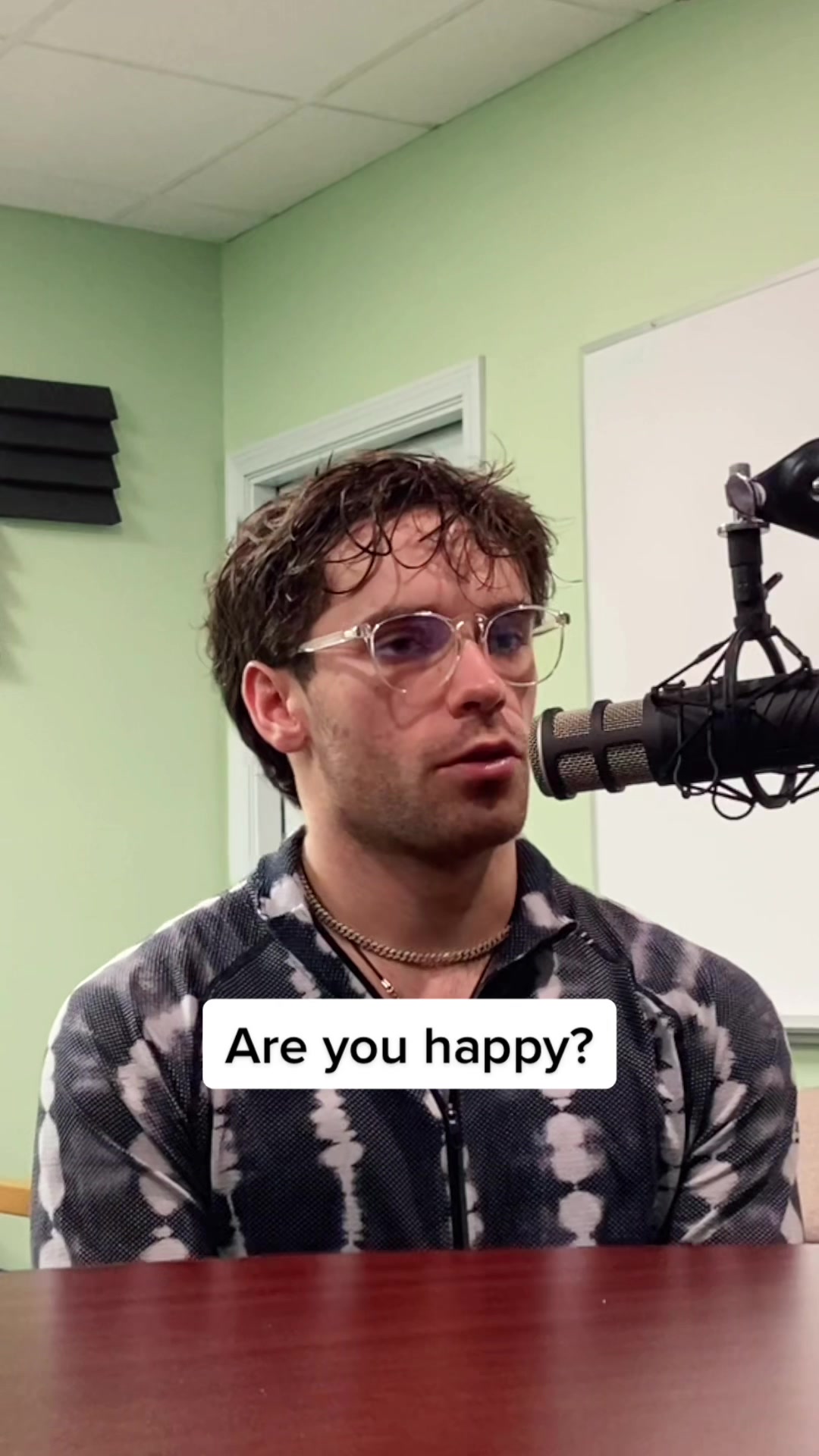 @dan the clone