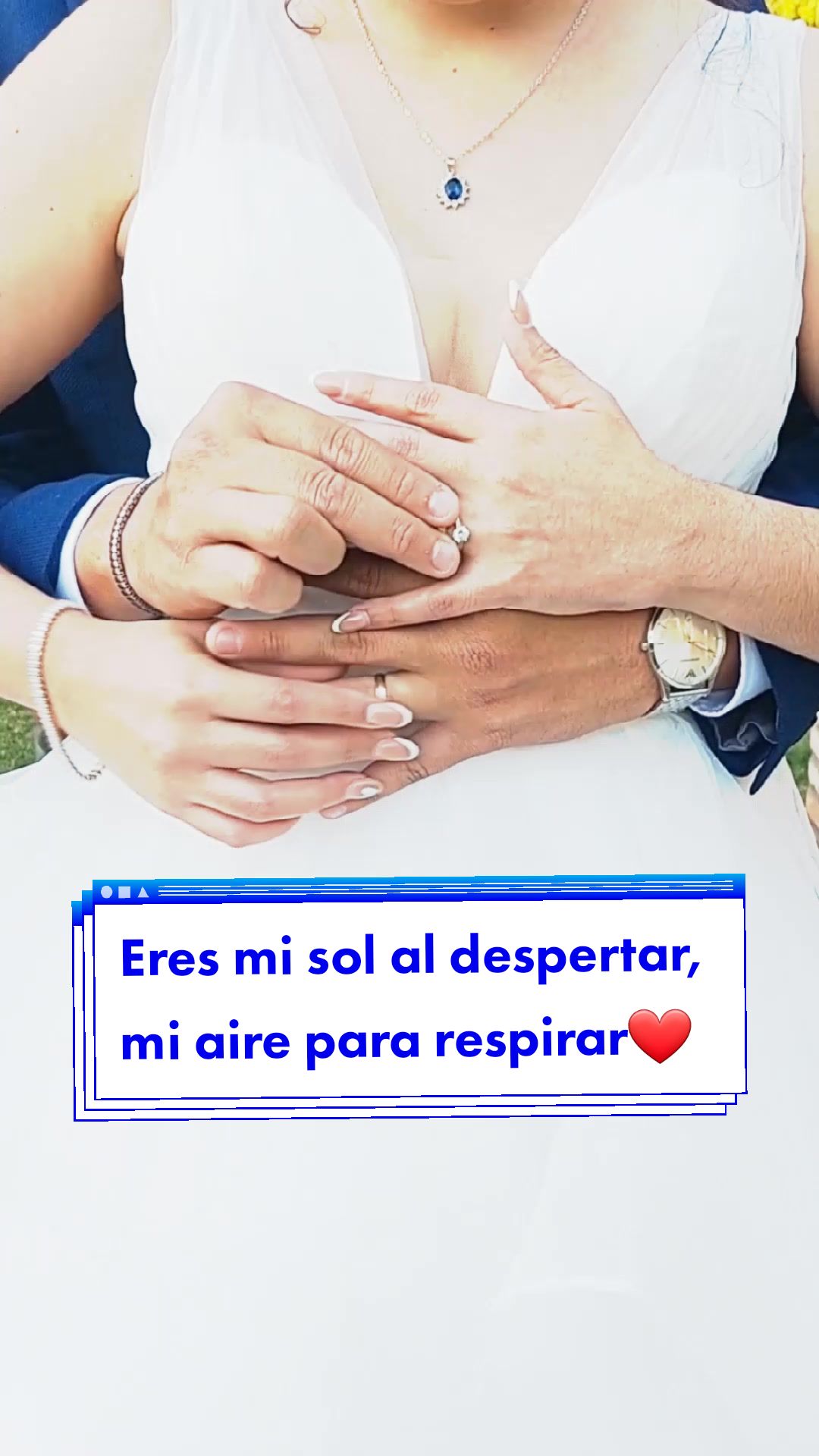 @Lily Casas