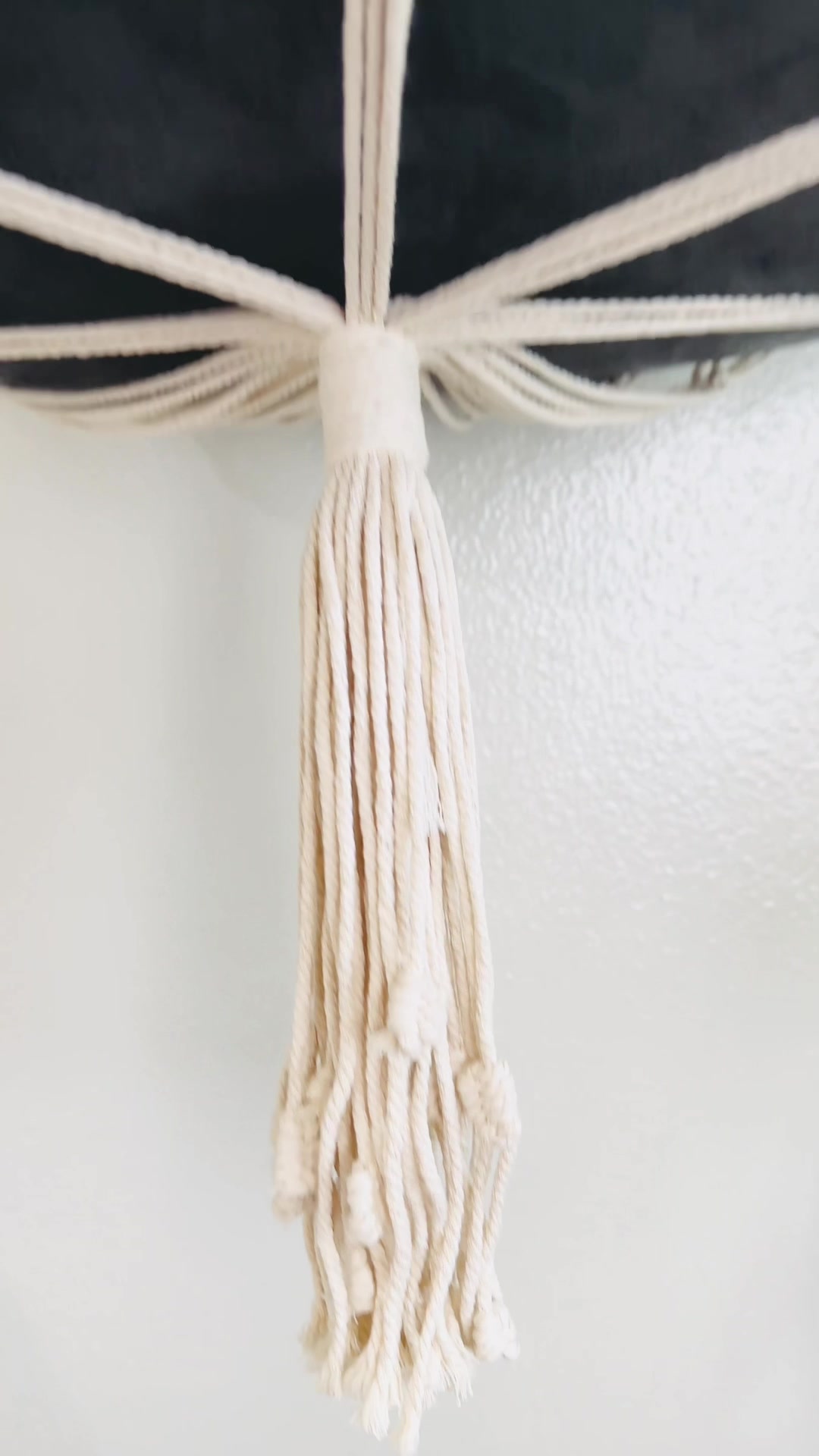 @Knot Studio Shop