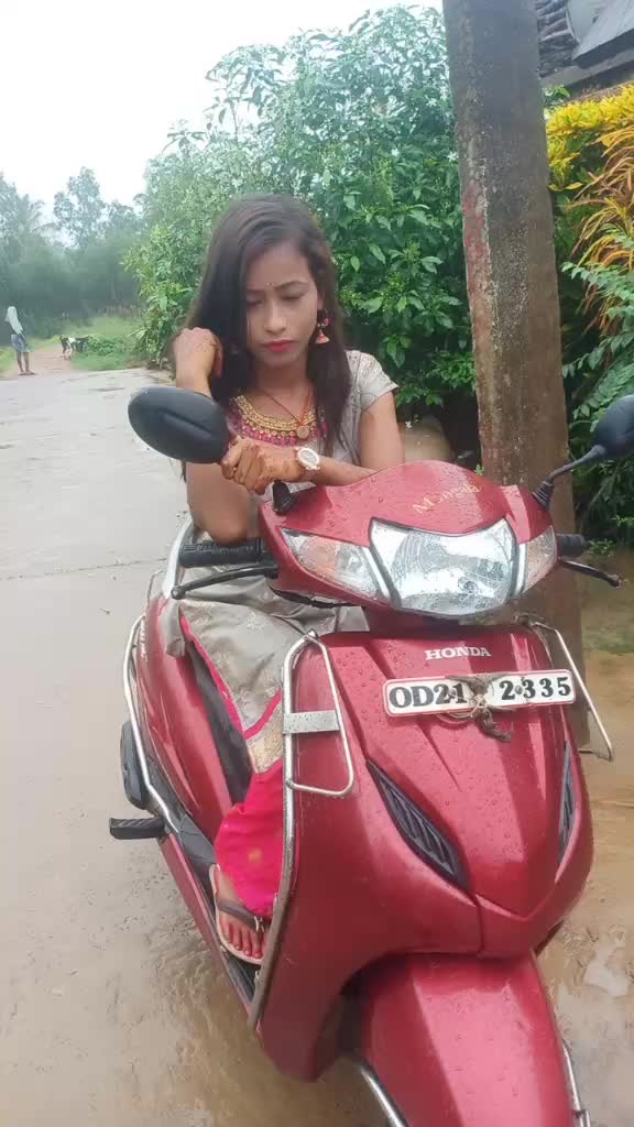 @Rinky