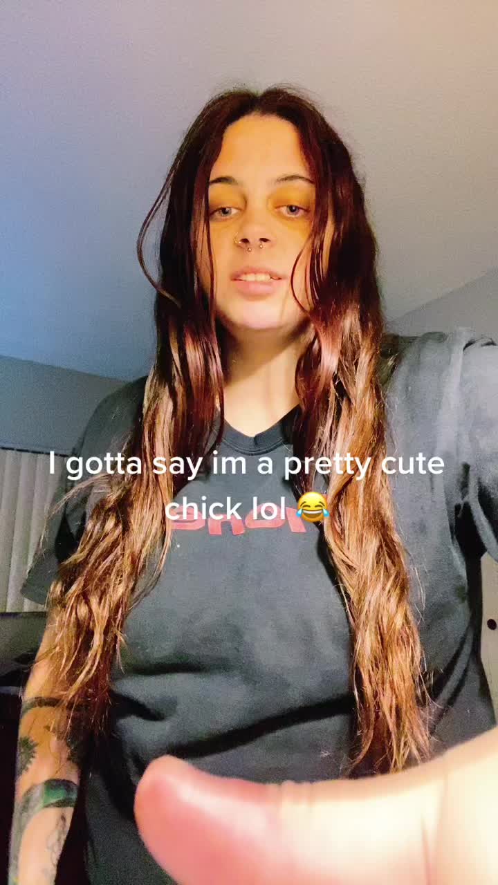 @Kaitlyn Patton