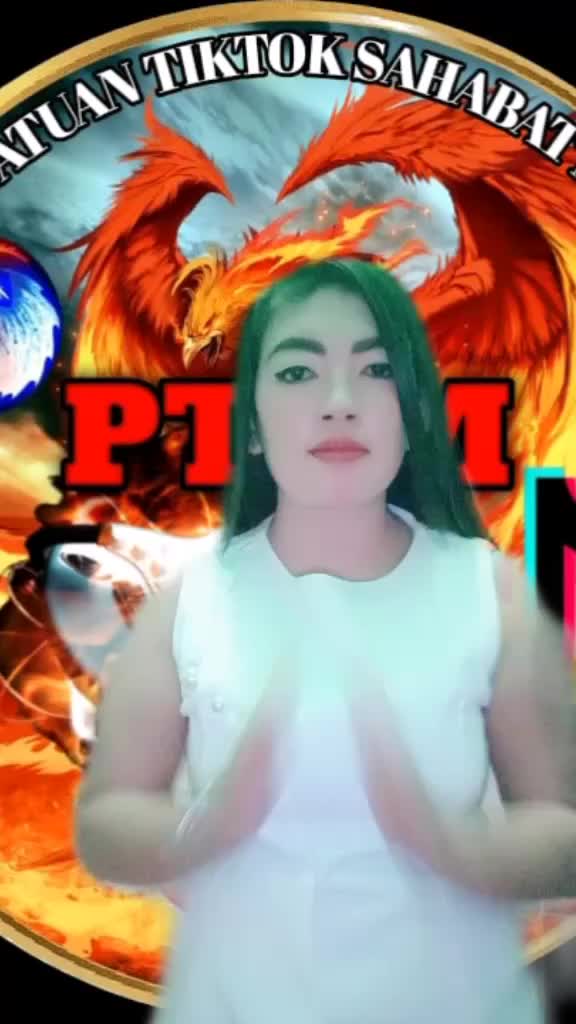 @founder🦅AMANDA🐉KBTI\SANTKA