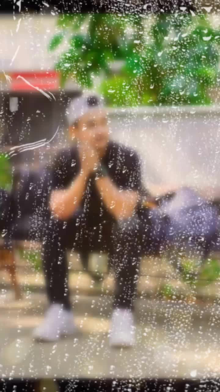 @๐๐ข๐ญ๐ญ๐ฅ๐ ๐๐๐๐๐ข๐ญ