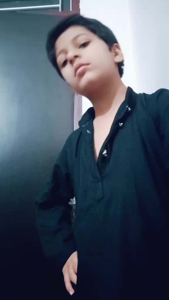@๐ฟ ๐ฆ ๐ฎ ๐ฉ Khan34