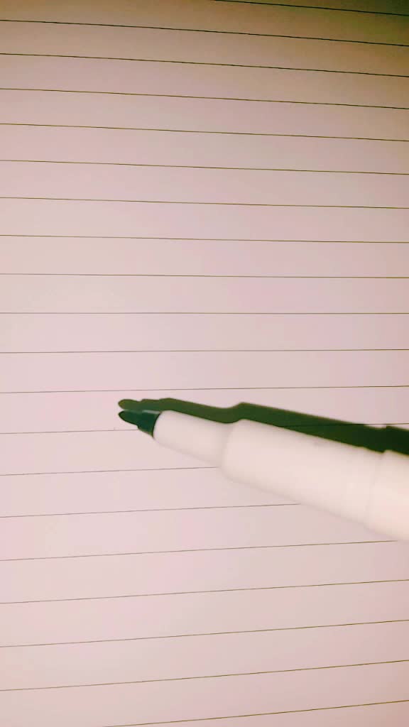 @check✔:_그림쟁이✏