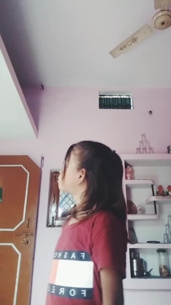 @Neha Pal