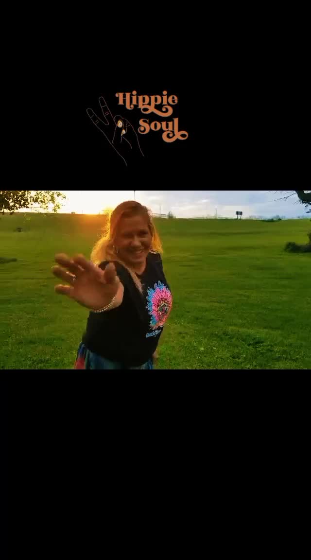 @&ldquo;T&rdquo; Tara