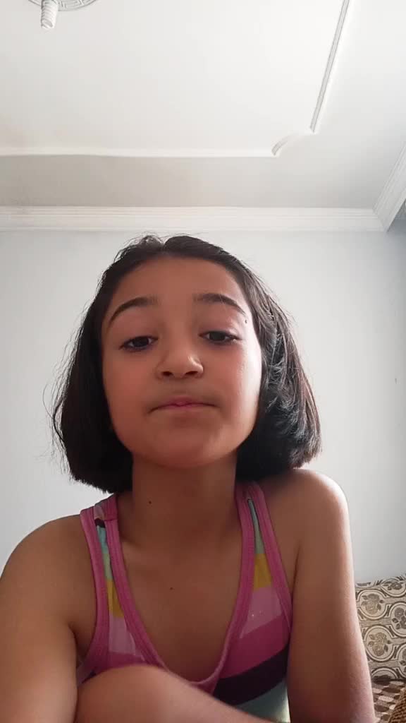 @Zeynep Tatlı