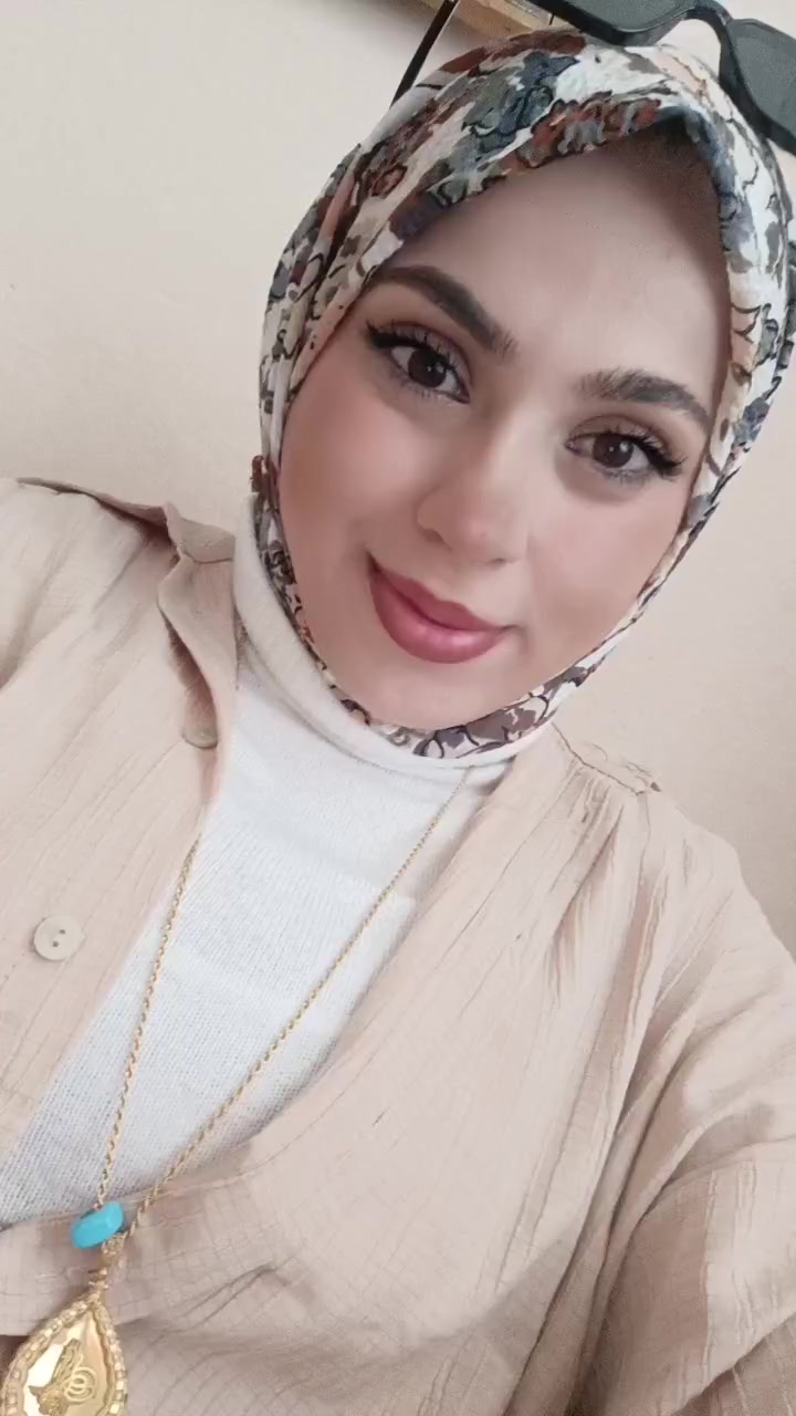 @Zilanmutlu❤️