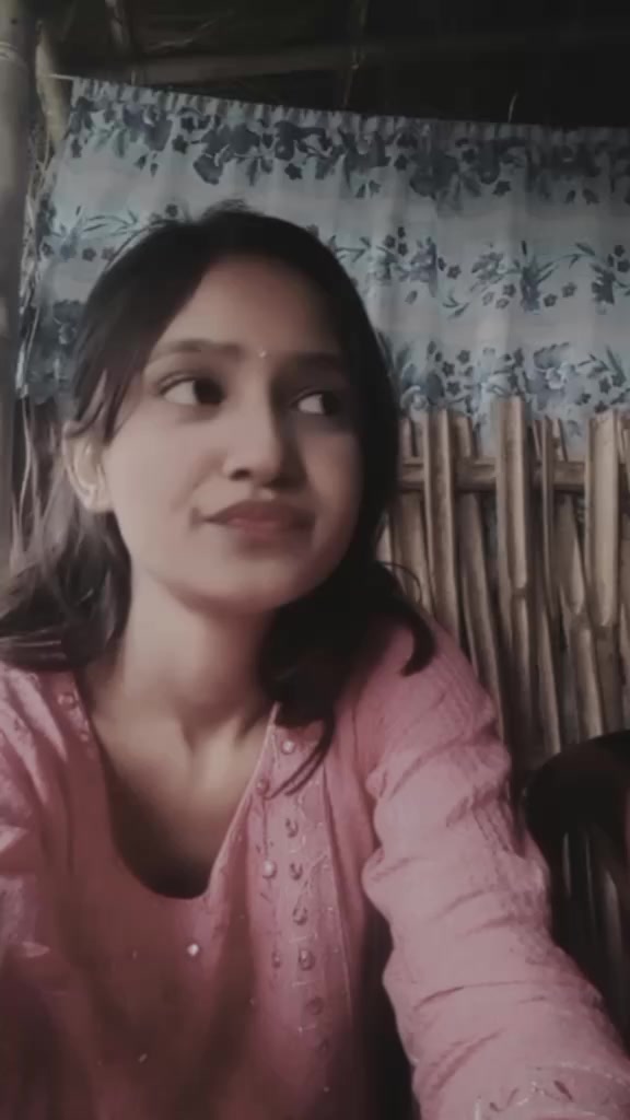 @miss,thapa🖤