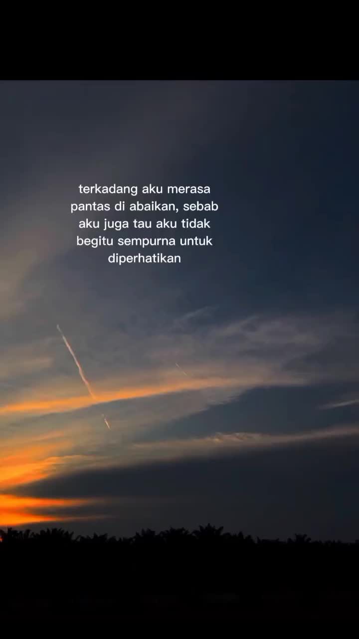 @tali rapia