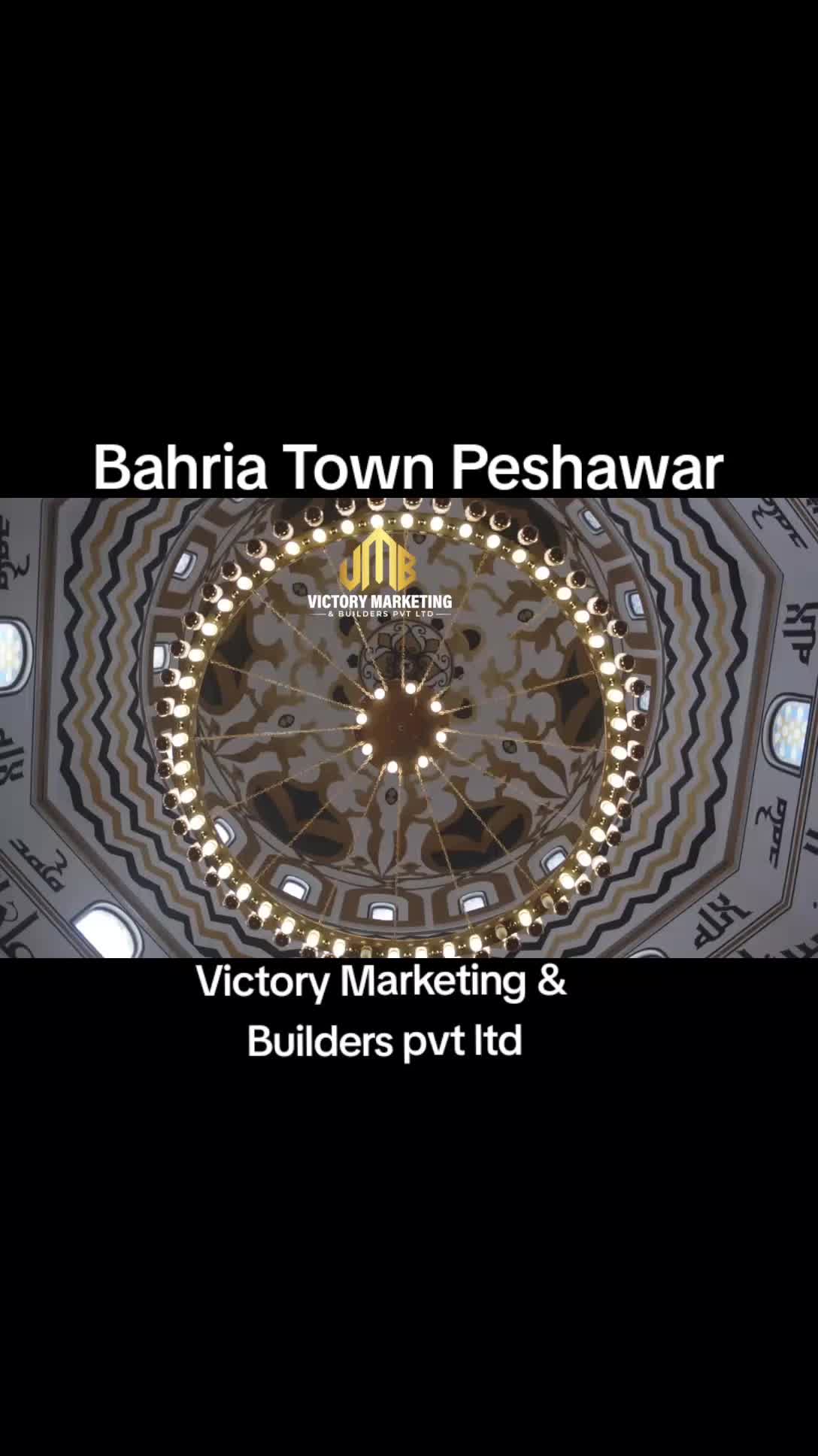 @Victory Marketing & Builders