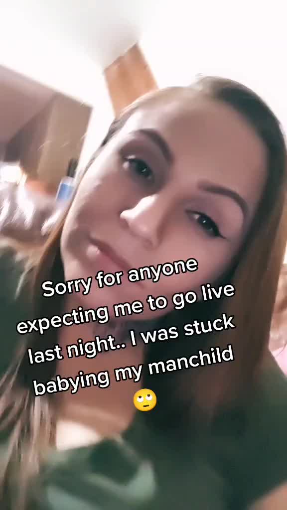 @Ryah_LilBebe