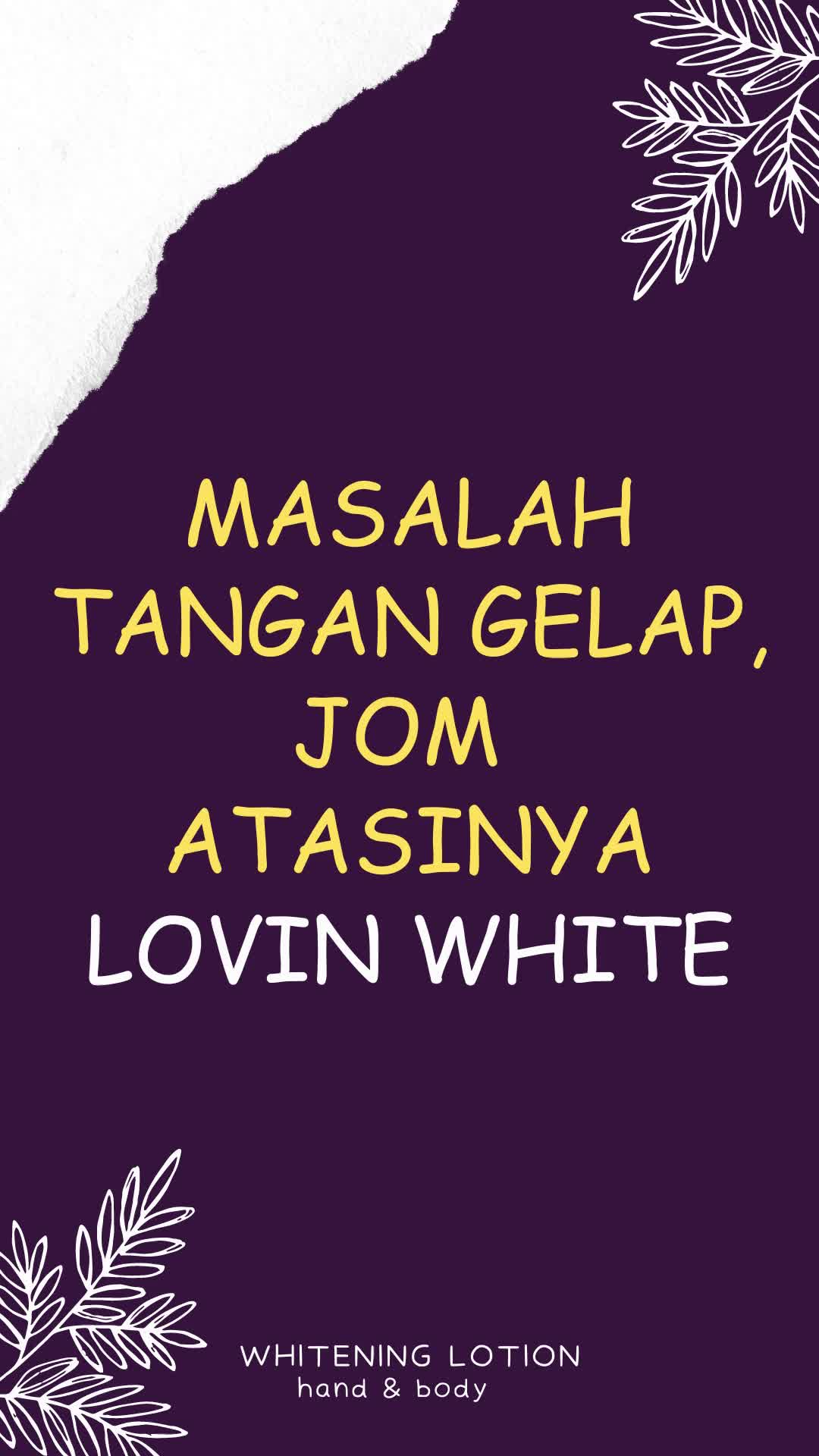 @lovin_white