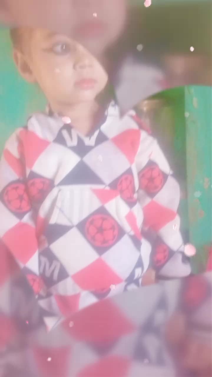 @bipnabasnet668