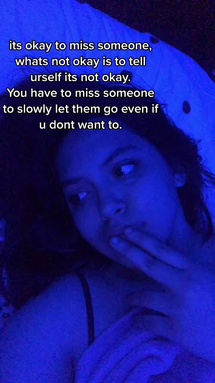 @Kea.gonzalez1
