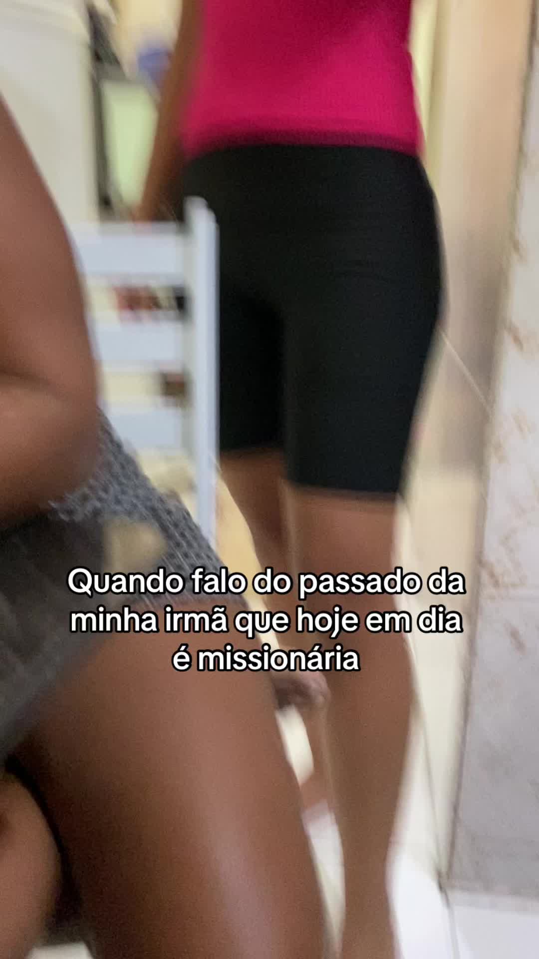 @Beatriz Monteiro