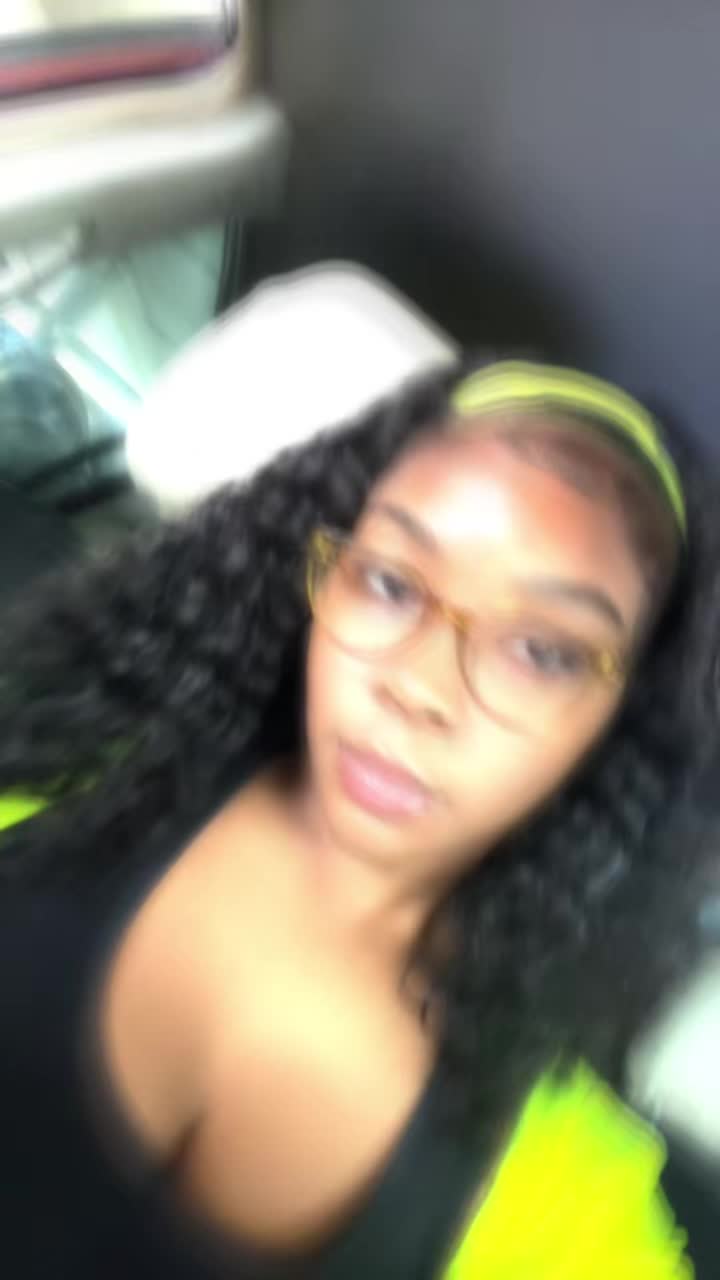 @5$tarr