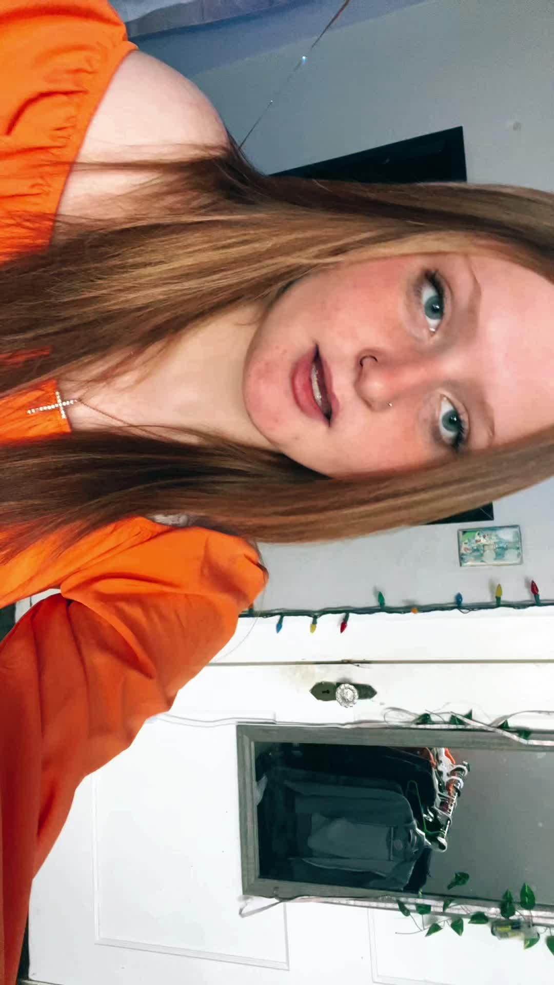 @kylie