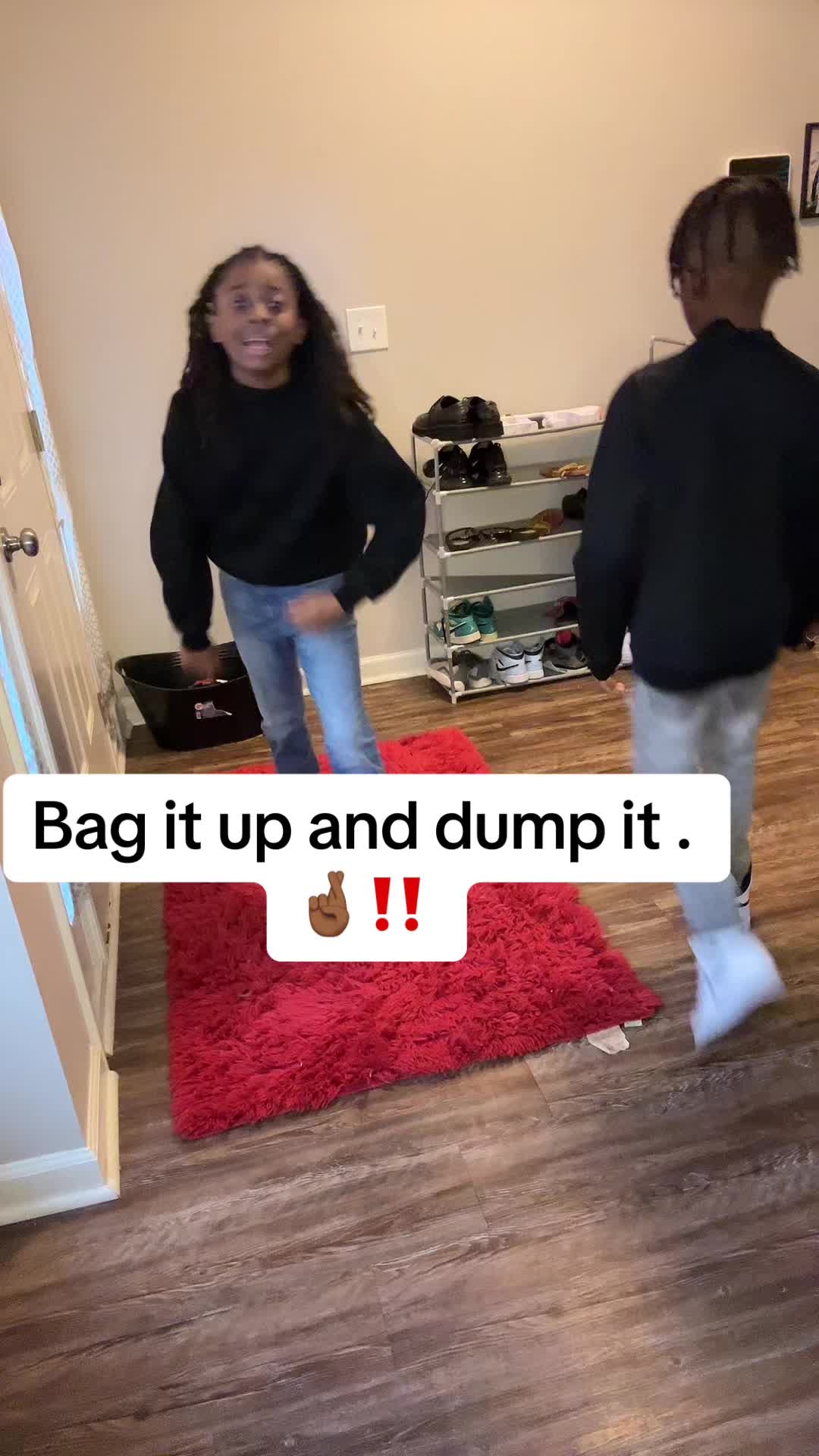 @omar⛹🏾&zwj;♂️⛹🏾&zwj;♂️