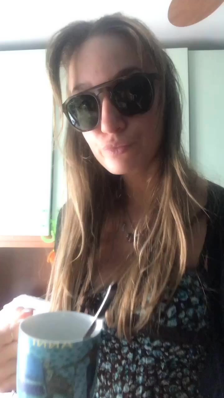 @gio99r