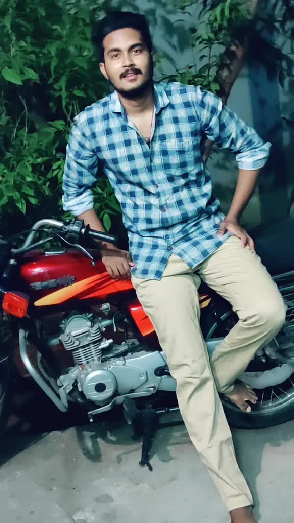@Karthikeyankannappan