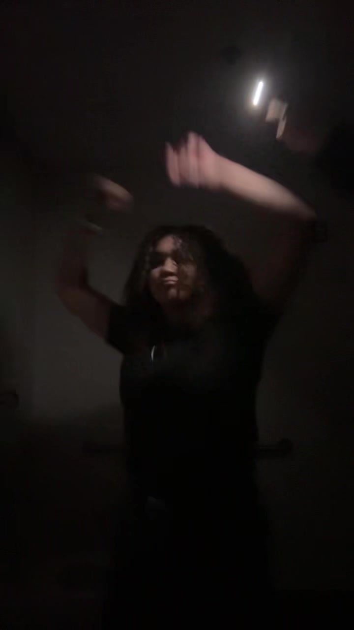 @ashley.charissa36
