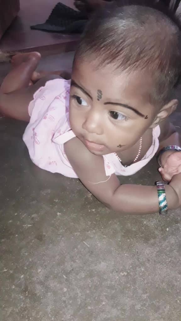 @P.Anusha P.Anusha