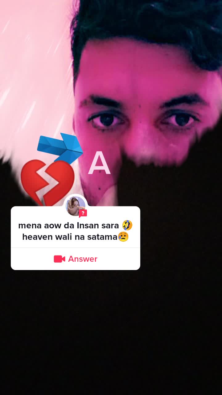 @afridi__zkk