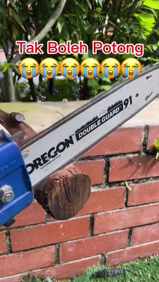 @WF_Machinery