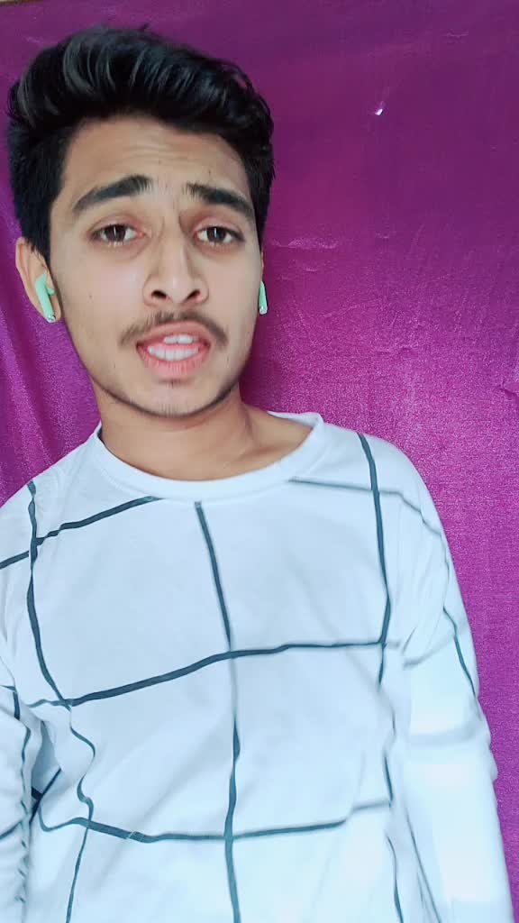 @Dreamboy rahul🥰🥰🥰